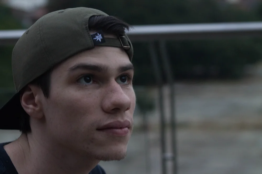 Felipe Formoso